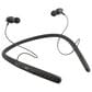 MobileSpec Premium Bluetooth(R) Neckband, , large