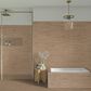 Dal-Tile Acerage 12"" X 24"" Porcelain Tile, , large