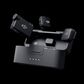 DJI Osmo 360 8K Action Camera Adventure Combo in Black, , large
