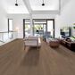 Shaw Cattitude Mindful 7" x 48" Luxury Vinyl Plank, , large