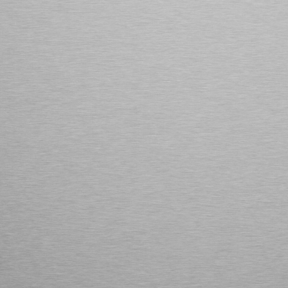 KitchenAid 5.3 Cu. Ft. Smart Slide-in Electric Range in Fingerprint Resistant Stainless Steel, , large