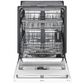 LG Dishwasher Built-In, , large