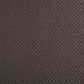 Mohawk Casual Elegance Carpet in Rockport, , large