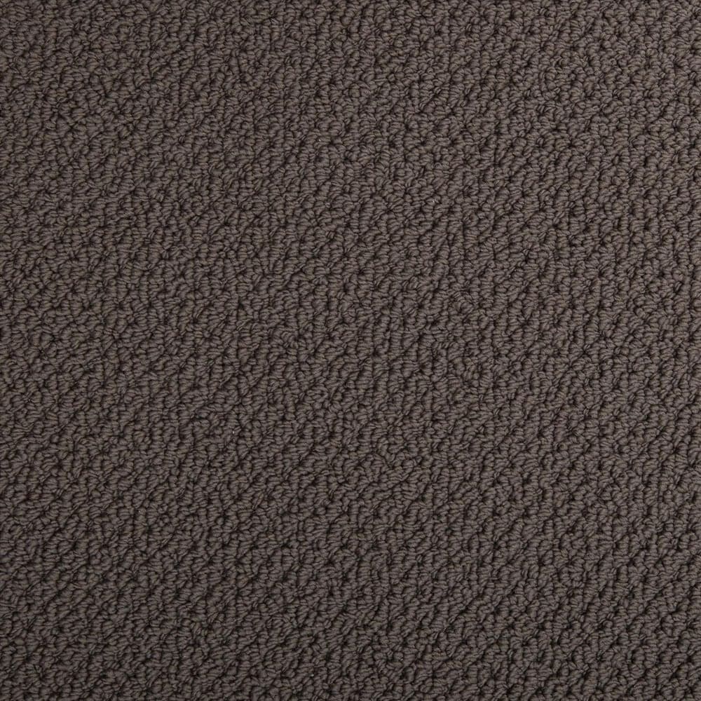 Mohawk Casual Elegance Carpet in Rockport, , large