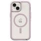 OtterBox Defender Pro XT Clear MagSafe Case for Apple iPhone 15 Pro Max in Starry Mountain, , large