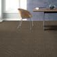 Anderson Tuftex Muse Carpet in Dash, , large