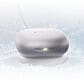 Shokz OpenFit 2 Plus True Wireless Earbuds in Gray, , large