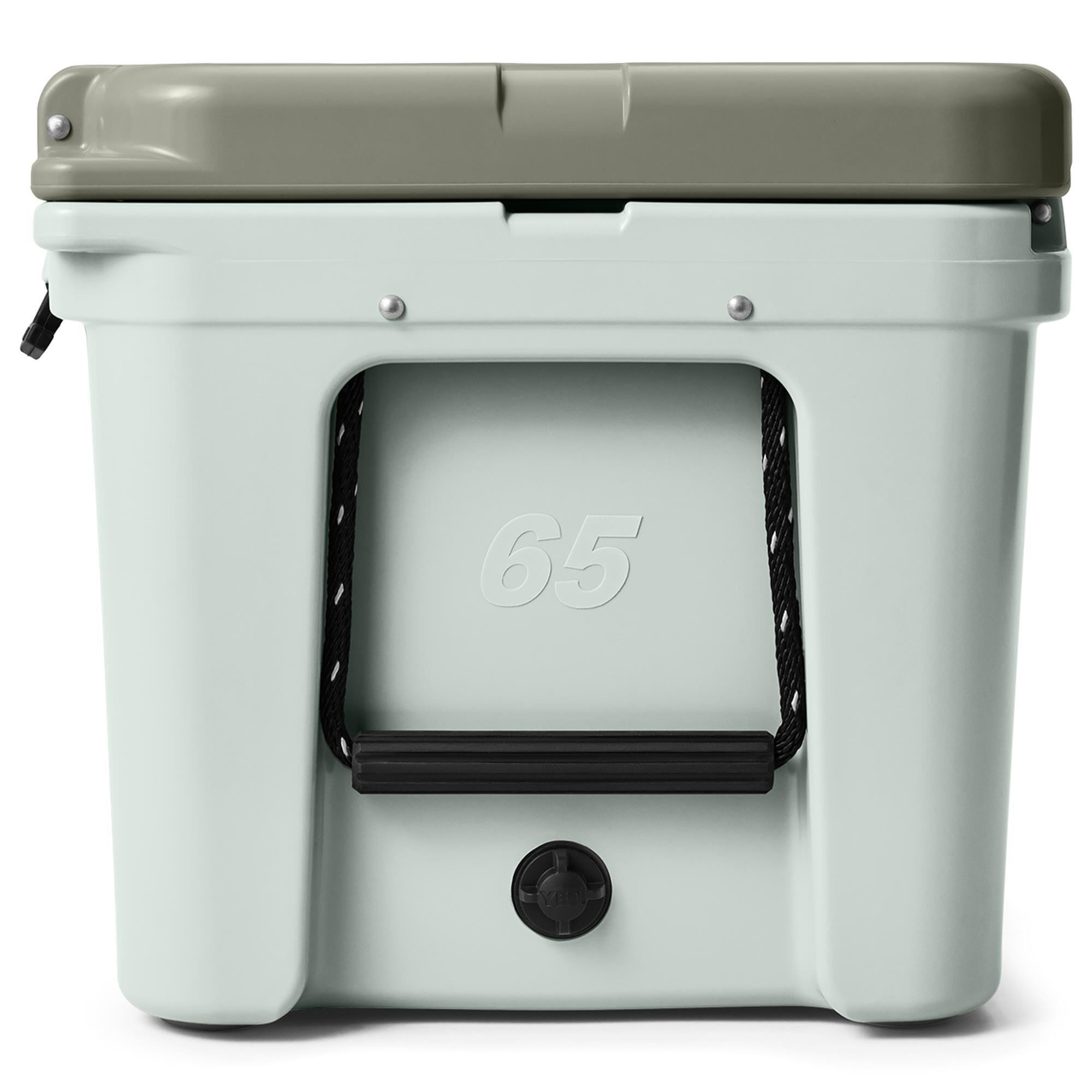 CYNTHIA ROWLEY XY タッパー グレー/ブラック SOLD - 2018 KUBOTA RTV-XG850 SIDEKICK Stock No. 220988967 Other