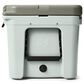 YETI Tundra 65 Hard Cooler in Ridgeline, , large