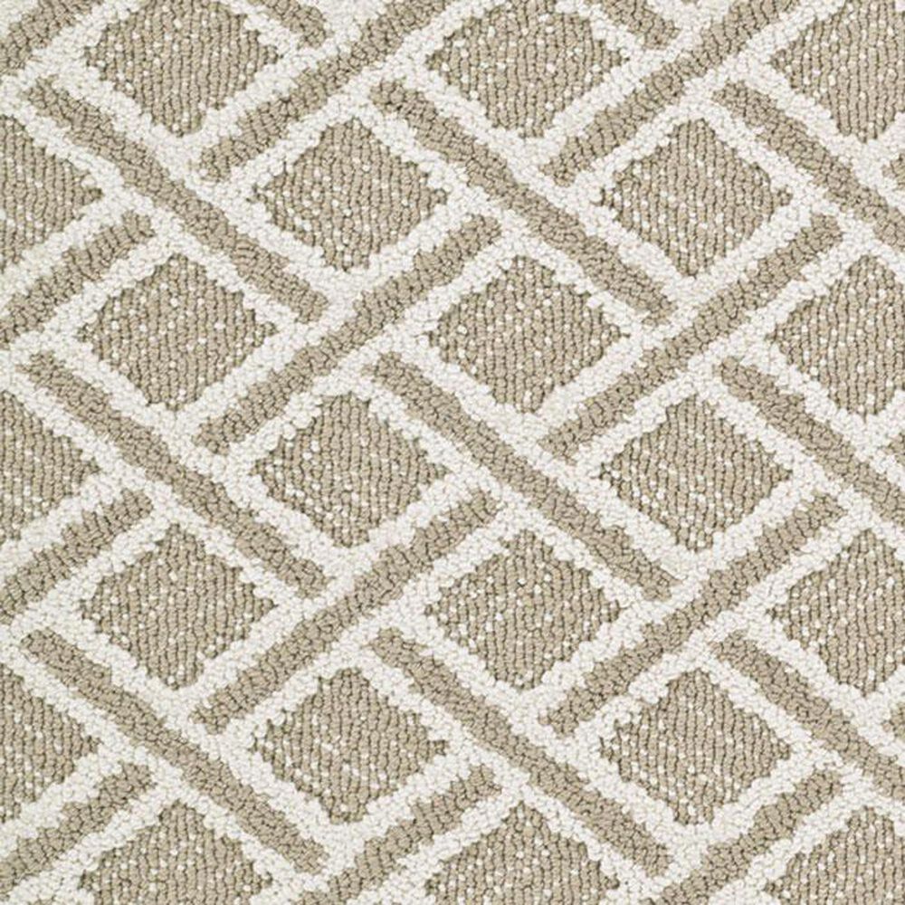 Masland Get Down Carpet in Cork, , large