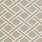 Masland Get Down Carpet in Cork, , large