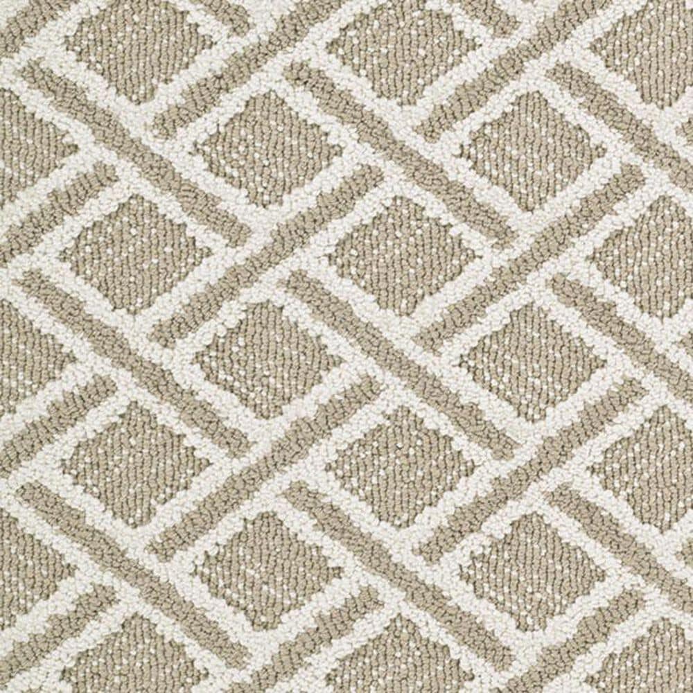 Masland Get Down Carpet in Cork, , large