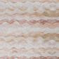 Dalyn Rug Company Seabreeze 9" x 12" Canyon Area Rug, , large
