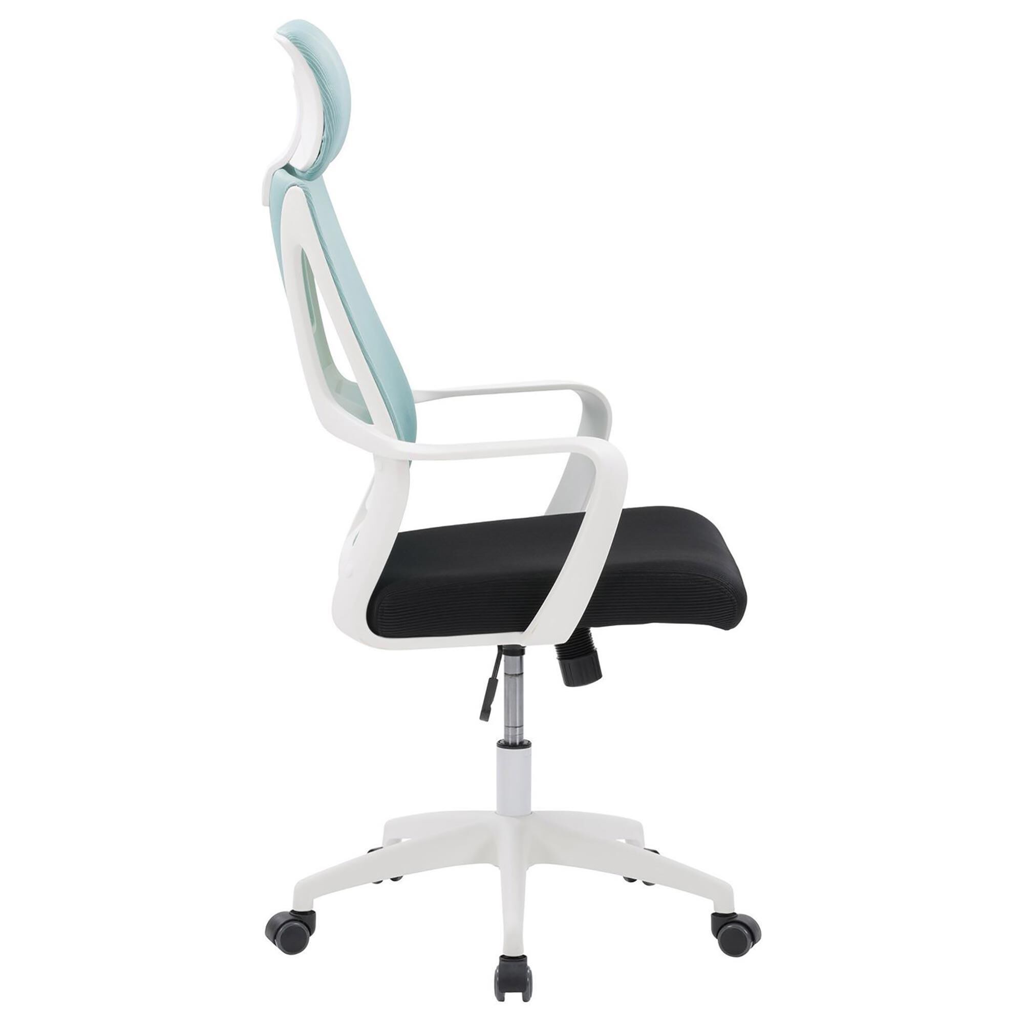 Workspace interio chairs deals