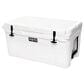 YETI Tundra 65 Hard Cooler in White, , large