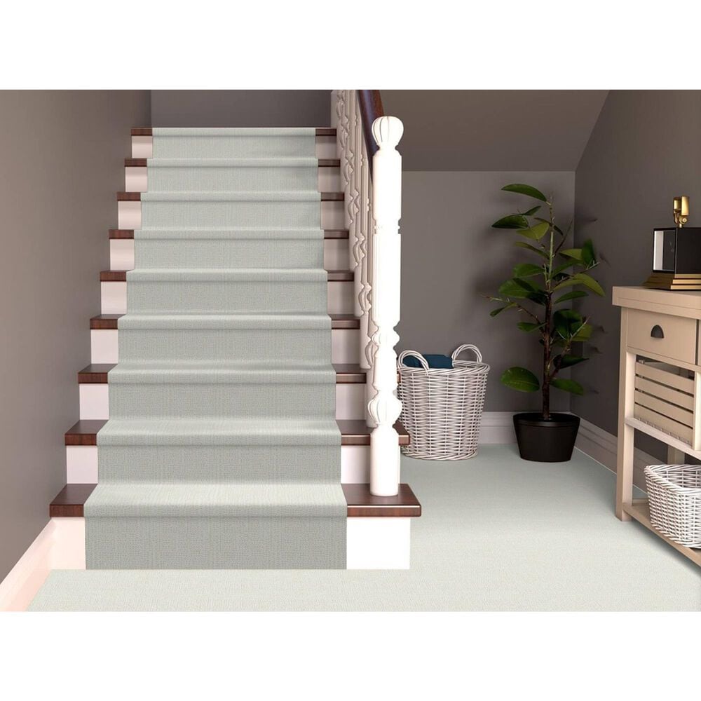 Fabrica Occasion Carpet in Honor, , large