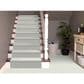 Fabrica Occasion Carpet in Honor, , large