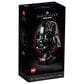 LEGO Star Wars Darth Vader Helmet Building Set, , large