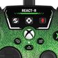 Turtle Beach REACT-R Wired Gaming Controller for Xbox Series X|S/Xbox One in Green, , large