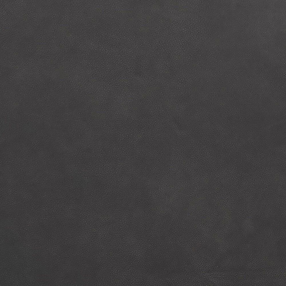 Aurora Furnishings Power Accent Chair in Malta Charcoal, , large