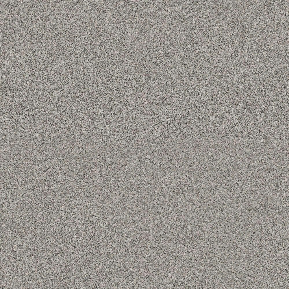 Shaw Renewed Energy I Carpet in Thin Ice, , large