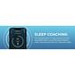 Tempur-Pedic LuxeBreeze 2.0 Soft Flex Head King Mattress, , large