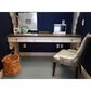Dream Weaver Dublin Carpet in Moll"s Gap, , large