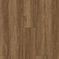All Surfaces Western Horizon Rider Up 7" x 48" Luxury Vinyl Plank, , large
