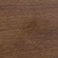 James Martin Vanities Lorelai 60" Double Vanity in Mid-Century Walnut with 3 cm Eternal Marfil Quartz Top, , large