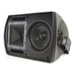 Klipsch Outdoor Speakers in Black - (Pair), , large
