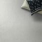 Anderson Tuftex Luxe Feel II Carpet in Crisp, , large