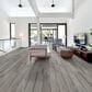 Shaw Endura Plus Fresh Driftwood 7" x 48" Luxury Vinyl Plank, , large