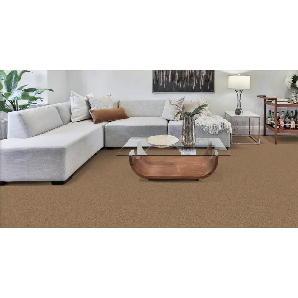 Fabrica Tribute Carpet in Antigua, , large
