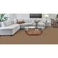 Fabrica Tribute Carpet in Antigua, , large
