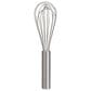 Mrs. Anderson"s 7" Balloon Whisk in Stainless Steel, , large