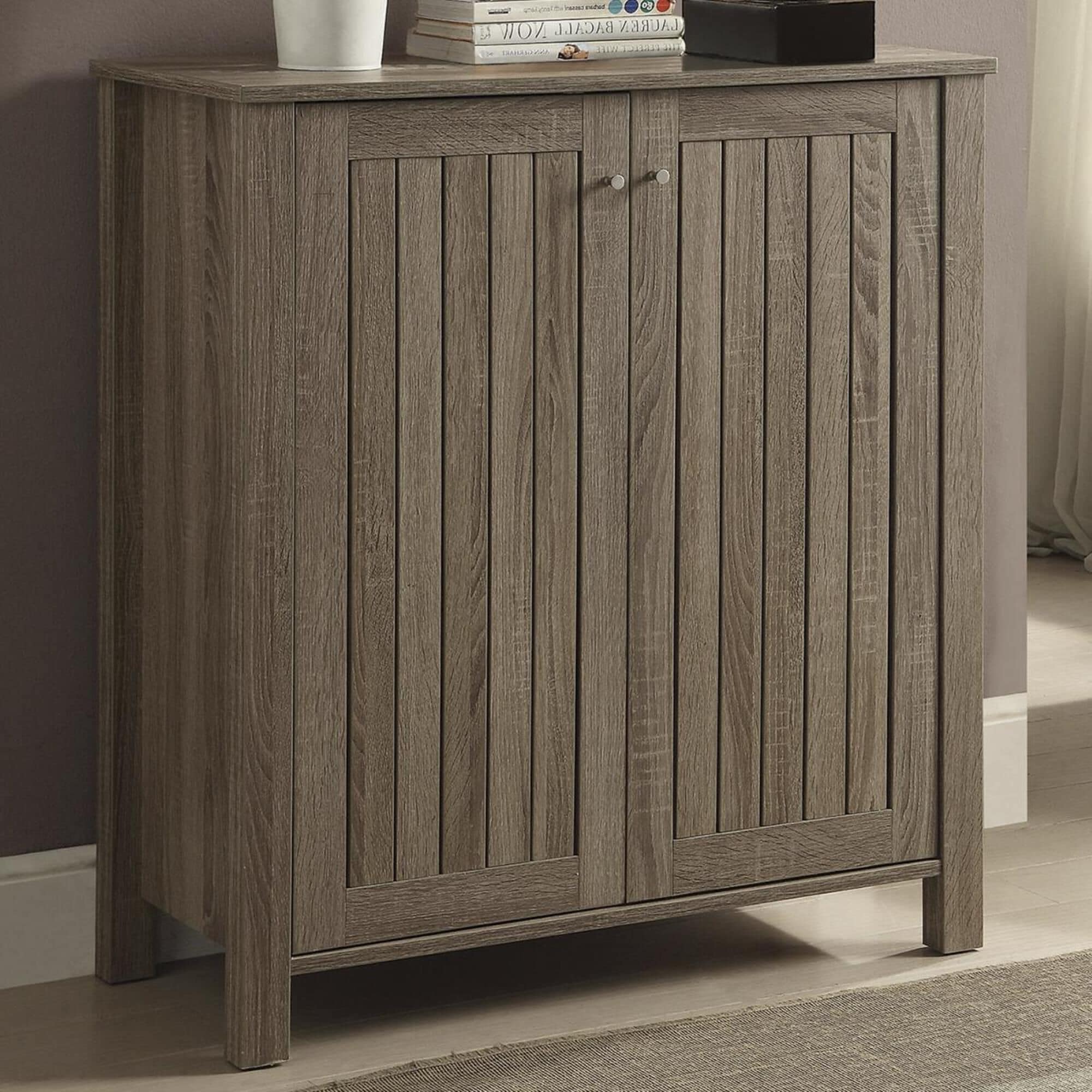 Shoe Cabinets Racks Stylish Shoe Storage Solutions NFM