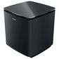 Bose Lifestyle Ultra Wireless Subwoofer in Black, , large