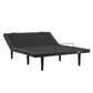 Tempur-Pedic Ergo Smart Queen Adjustable Base, , large