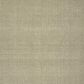 Dalyn Rug Company Monaco Sisal MC300 3"5" x 5"5" Oatmeal Area Rug, , large