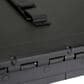GunVault RangeVault Handgun Safe in Black, , large