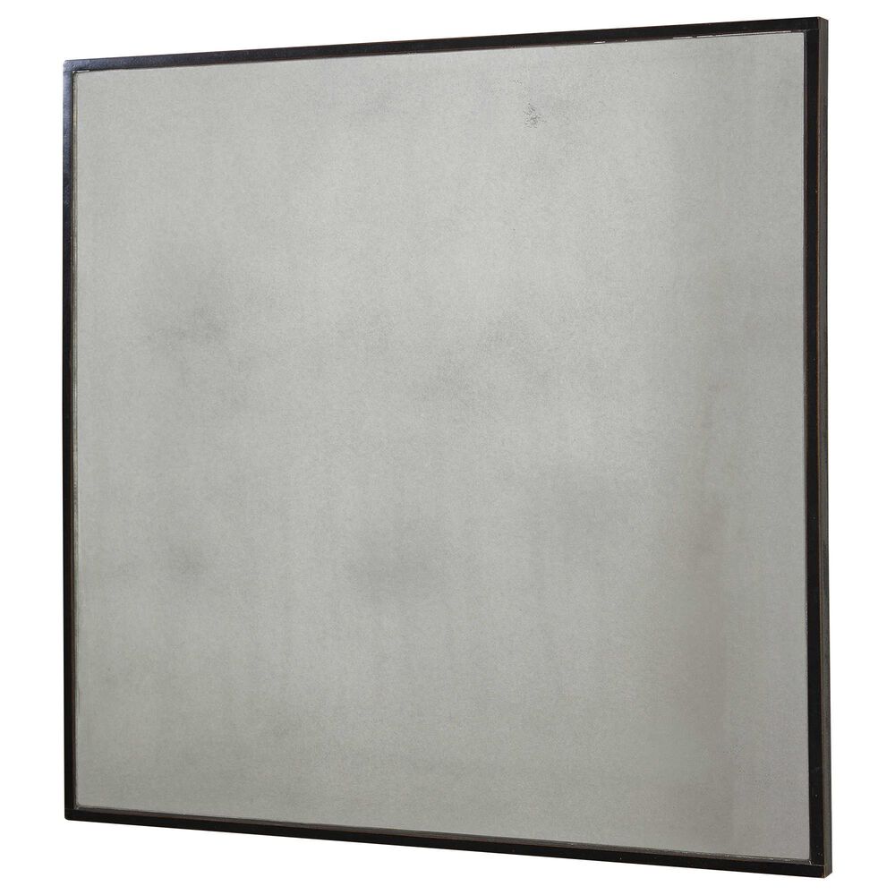 Uttermost Matty Mirror &#40;Set of 2&#41;, , large