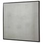 Uttermost Matty Mirror (Set of 2), , large
