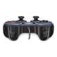 Logitech Gamepad F310, , large