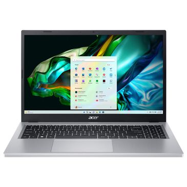 Acer 15.6 R5 16GB 1TBSSD touch, , large