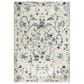 RIZZY Palace 8"0"x9"6" Rug, , large