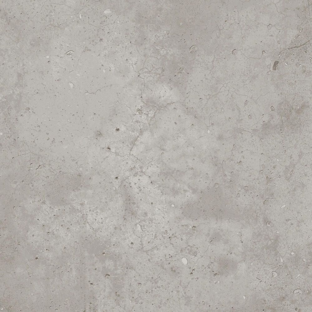 Emser Network Silver 31" x 31" Porcelain Tile, , large