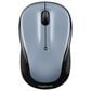 Logitech M325S Wireless Mouse in Silver, , large