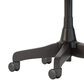 Bush Key West Office Chair in Light Gray, , large
