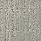 Shaw Making Memories Carpet in Restful Day, , large