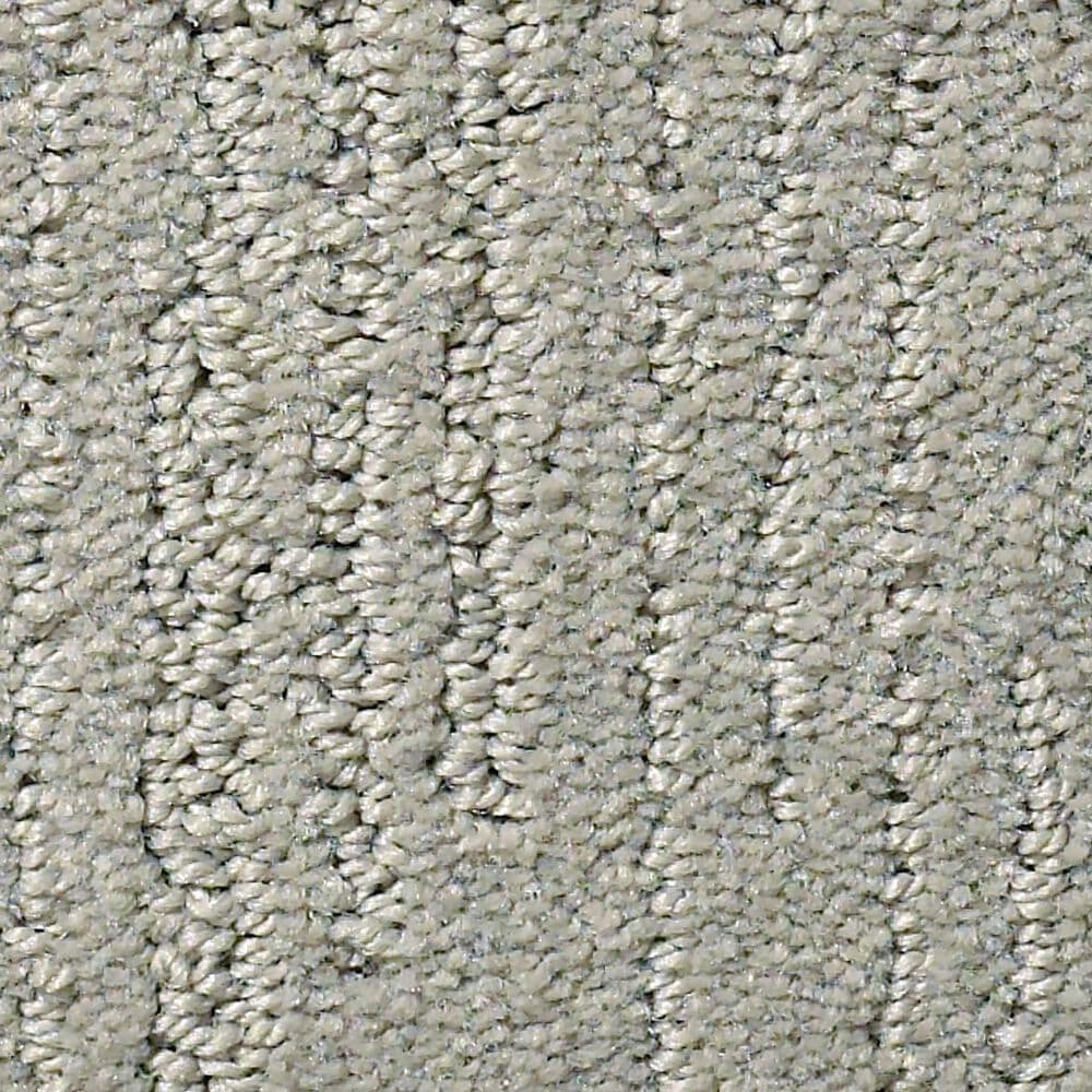 Shaw Making Memories Carpet in Restful Day, , large